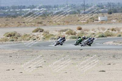 media/Oct-04-2025-CVMA (Sat) [[408bcdd6e4]]/Race 7- Formula 40 MW and LW/